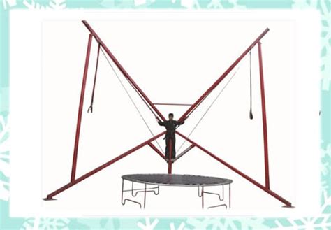 Adventure Sports Rides – premier amusement