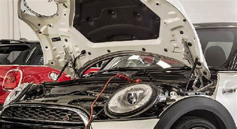 Image result for Mini Cooper Repair Tips