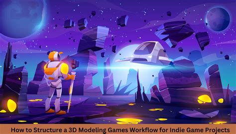Image result for 3D Modeling Video Games