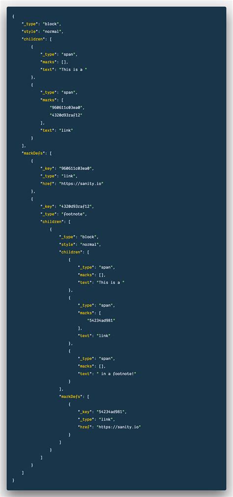 Structured Text Ton 的图像结果