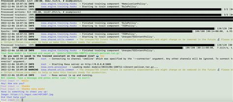 Prompt 的图像结果