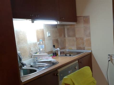 APARTAMENTOS ANEM 3000 (Arans) - Lodging Reviews, Photos, Rate ...