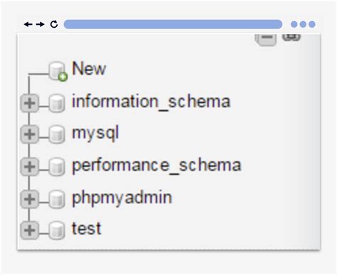 Connect My Database to Website SQL.php 的图像结果