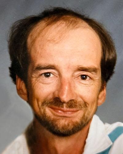 Jerry Anderson Obituary (2025) - Benson, MN - Zniewski Funeral Home ...