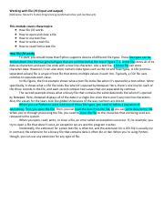 Image result for Class 11 File