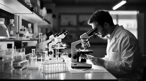 Peptide Therapy Secrets | enov.one