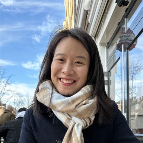 Image result for Math Adding Rational Numbers