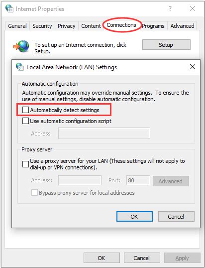 Image result for How to Fix Error Code 0X800f0831