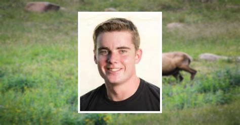 Obituary Guestbook | Jack W. Hoffman of ATKINSON, Nebraska | Seger ...