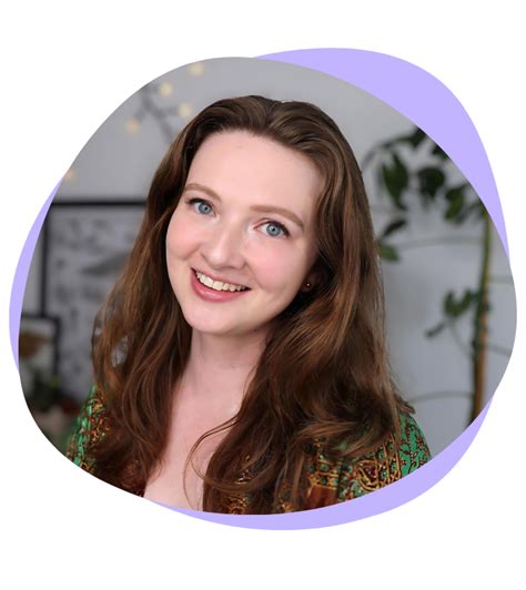 Emma Language Tutorials 的图像结果