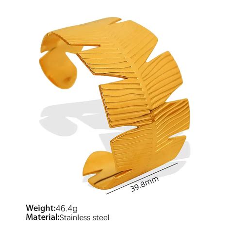 Anti Tarnish Korean Jewelry For Women (DESIGN 9097) – justrealdeal.com