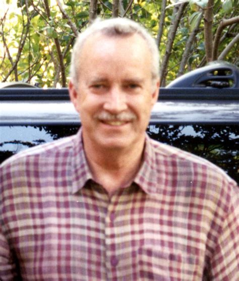 Pictures of Patrick Cranshaw, Picture #56069 - Pictures Of Celebrities