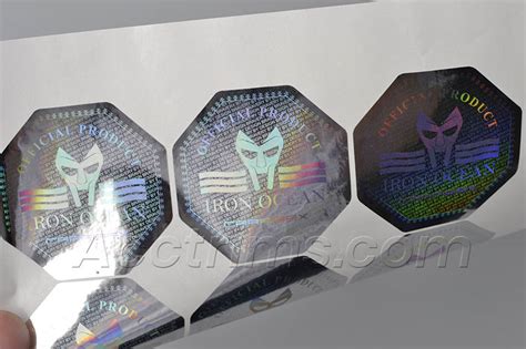 Color Logo Stickers Buy Local 的图像结果