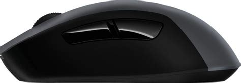 Image result for Logitech G305 Drag Click