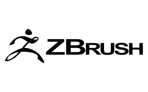ZBrush中如何把模型的细节映射到低模上-ZBrush中文网站