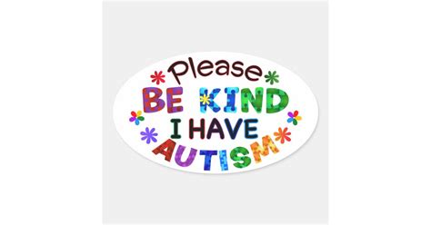 Image result for Web Design Class