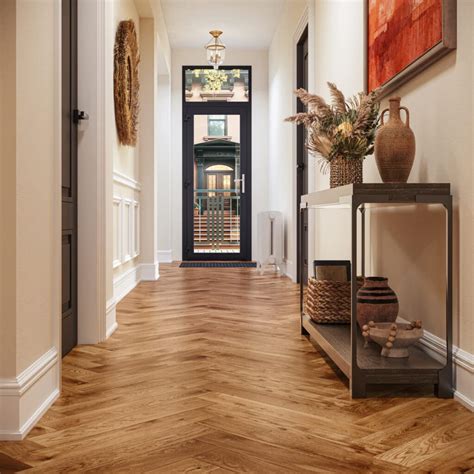 Floor & Decor Opens in Brooklyn May 6 With Series of Events