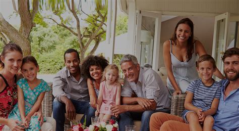 Community Funeral Home | Waxahachie, TX Funeral Home & Cr...