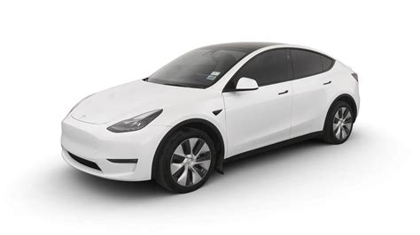 2024 Tesla Model Y | Carvana