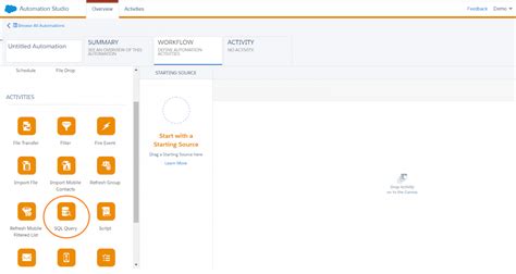 Image result for SFMC SQL String Function
