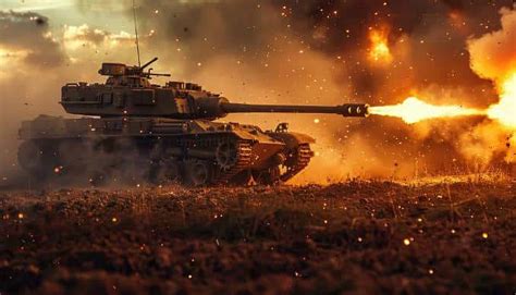 Nibe Shares Hit Upper Circuit For Second Day — Here's Why Recently ...