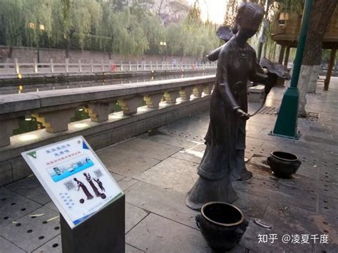 首次公布！济南市污水处理厂出水质量“红黑榜”_腾讯新闻