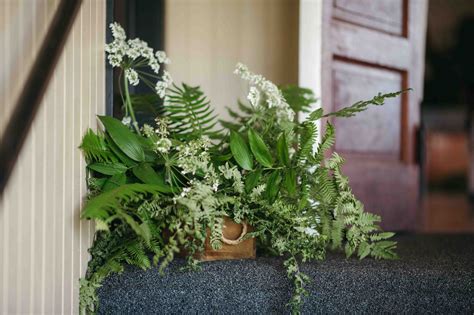 Portland Oregon Temple Wedding - Danielle Peterson Photography