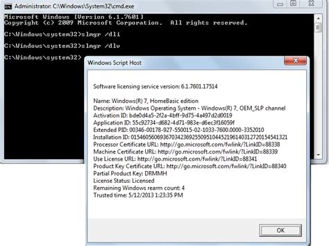 Image result for Windows License Check