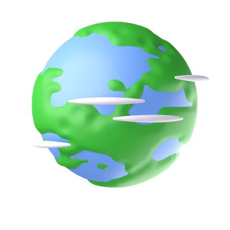 Earth Icon 的图像结果