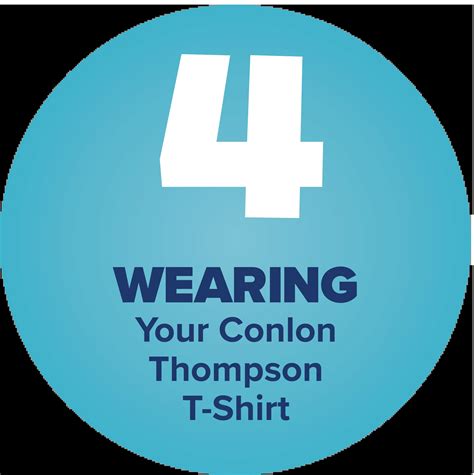 Want to Earn Gift Cards? | Join the Coin Club at Conlon Thompson ...