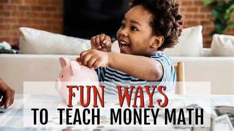 Go Math Lessons Money 的图像结果