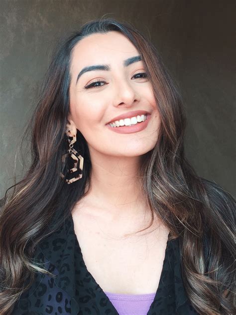 Labor leader Dolores Huerta to speak at San Joaquin Delta College Thursday