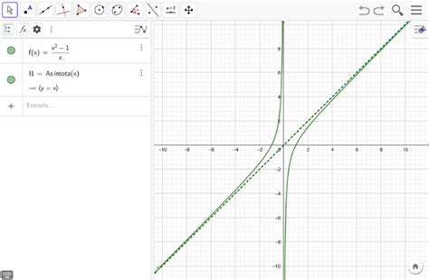 Image result for SL LED Module