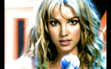 【超美/MV拍摄花絮】Britney Spears - Don