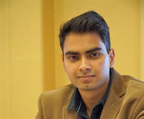 Abhimanyu Puranik on the verge of winning Fagernes GM Open 2023 ...