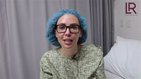 Kuvatulokset haulle breast reconstruction with fat transfer