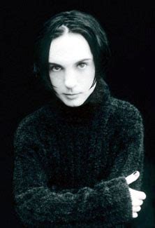 Chris Vrenna Kimdir, Hayatı ve Resimleri