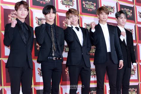 These Are The Only 2nd Generation Idol Groups Left - Koreaboo