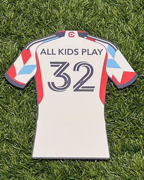 All Kids Play is making great progress increasing access to youth ...