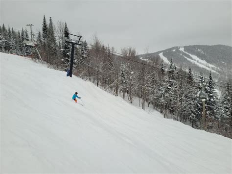 Un hiver La Niña pour une troisième année consécutive - Zone.Ski
