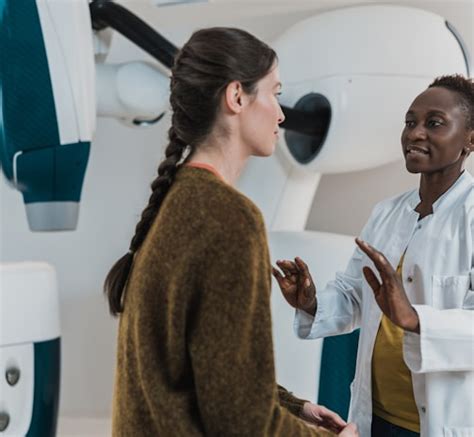 Connecting Patients with Healthcare Providers Effectively | Healthconnect
