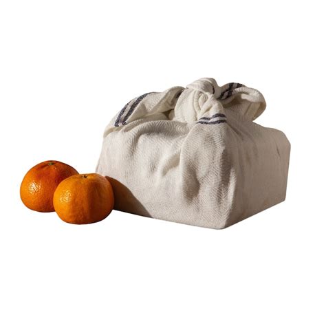 PSD Mockup saquinho, modelos PSD grátis de alta qualidade para baixar ...