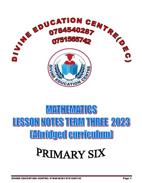 MTC Computer Lesson 33 的图像结果