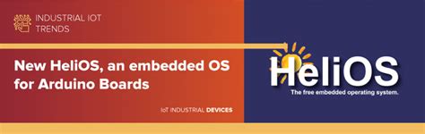 Arduino Operating System 的图像结果