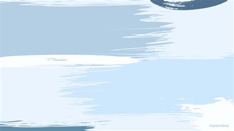 Background for Interview 的图像结果