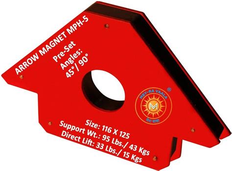 Welding Accessories - Chipping Hammer CH02L02 Manufacturer from New Delhi