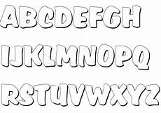 abc malvorlagen buchstaben ausmalen alphabet malvorlagen a z alphabet abc malvorlagen buchstaben ausmalen alphabet malvorlagen a z alphabet