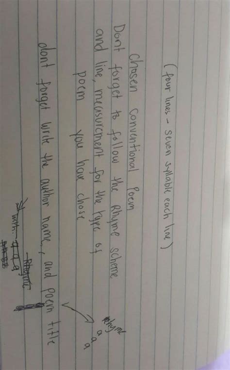 can you help me plzz, give me a poem,,plzz, I need it, - Brainly.in