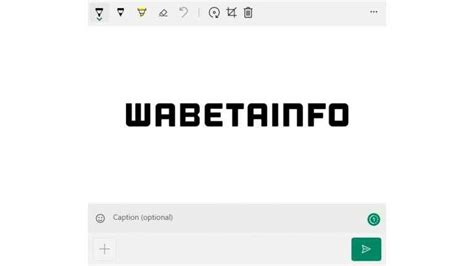 WhatsApp finally restores view once media feature for all desktop apps ...