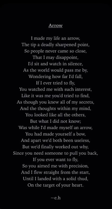 Erin Hanson Poetry Poet Erin Hanson On Going Viral ABC Listen